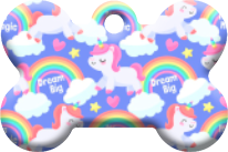 Unicornios_24
